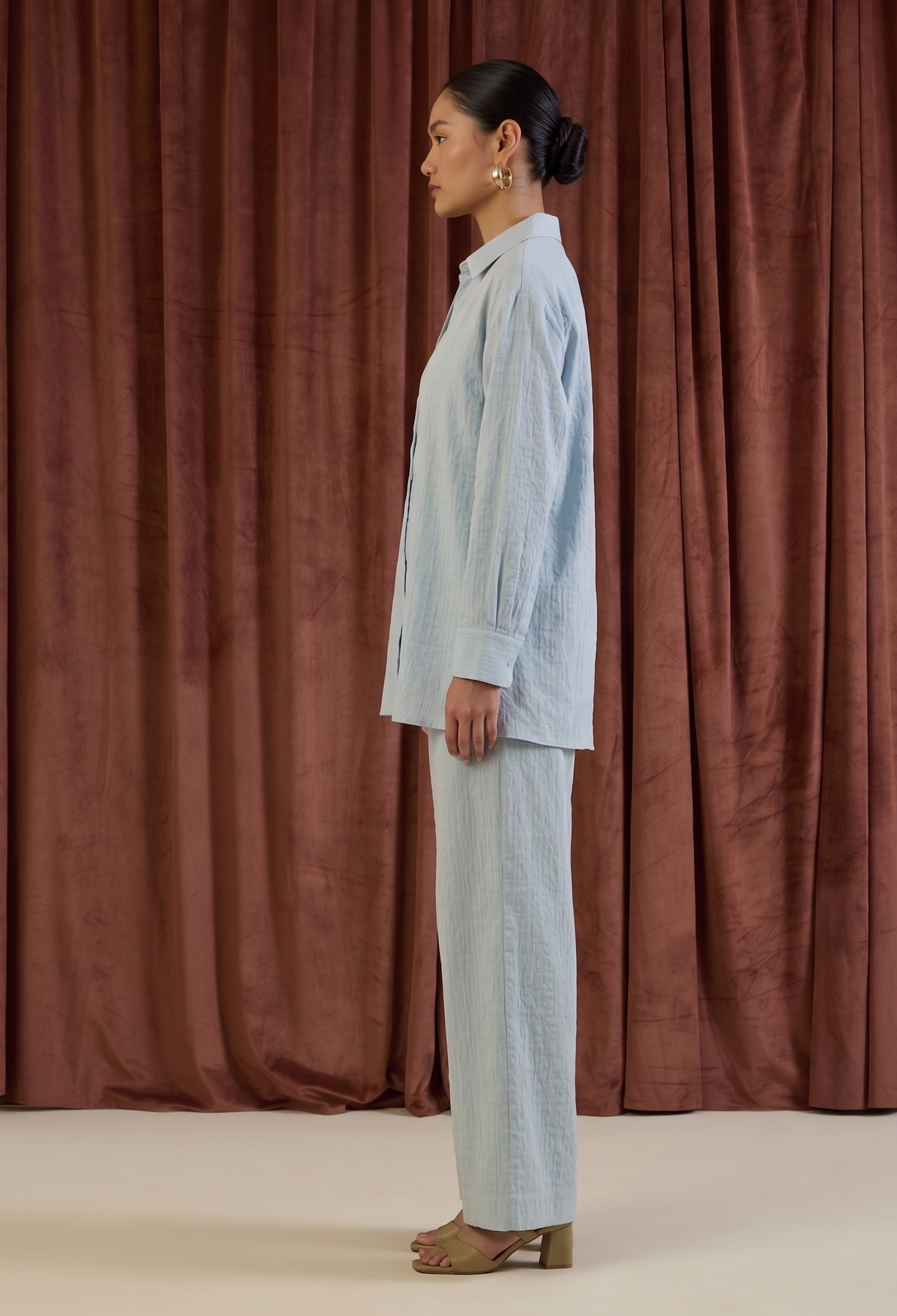 Solé Co-ord Set