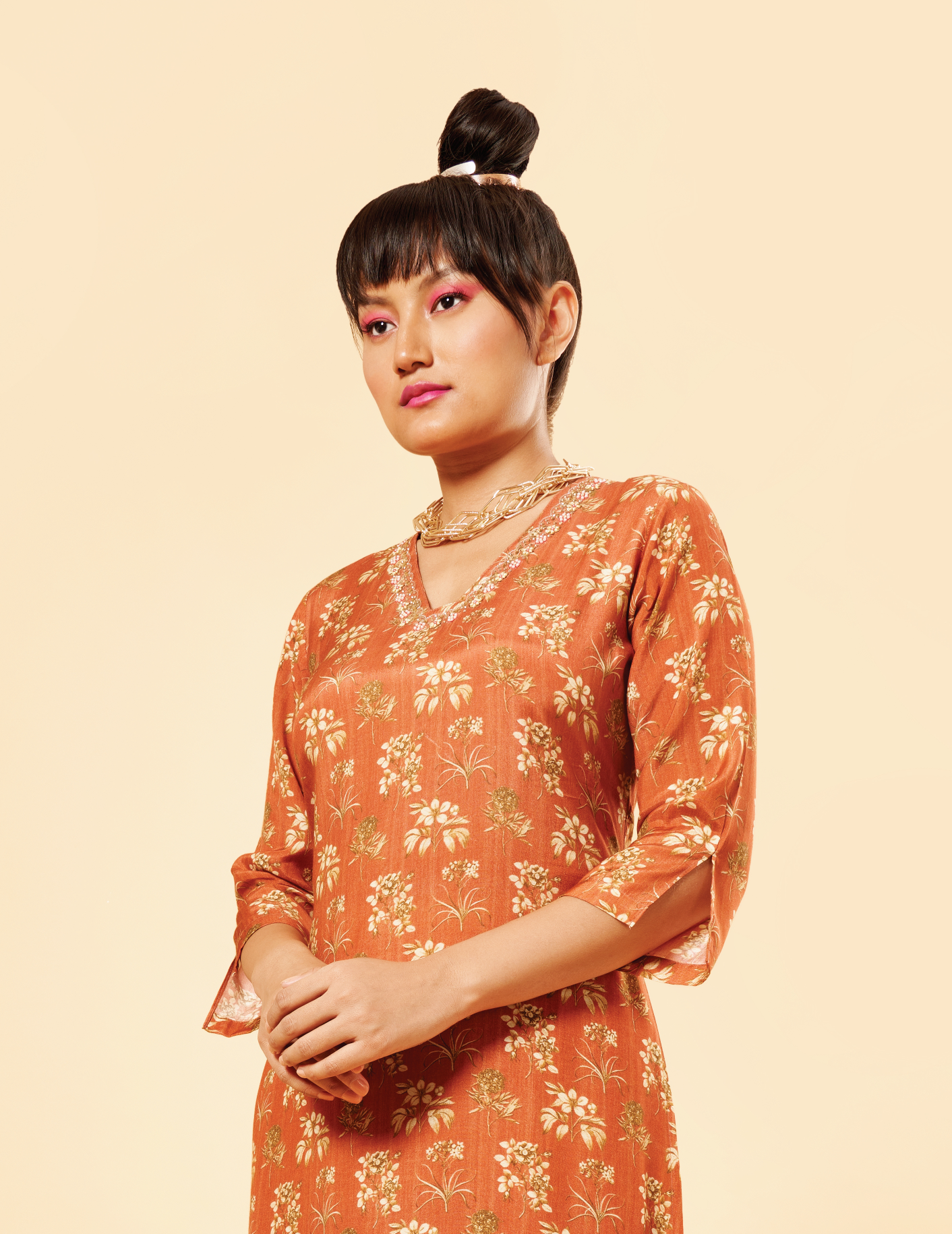 Hinami Set