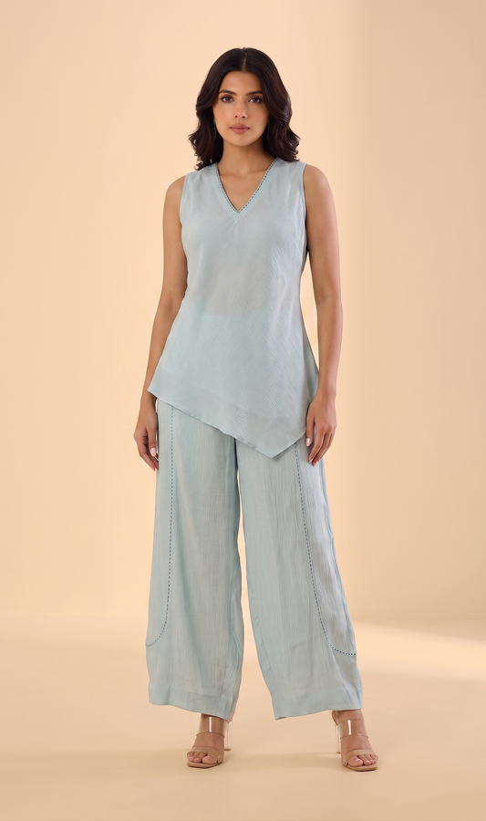 Nomi co-ord Set