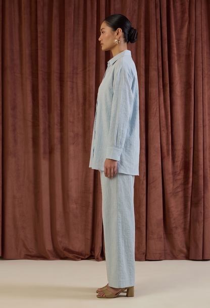 Solé Co-ord Set