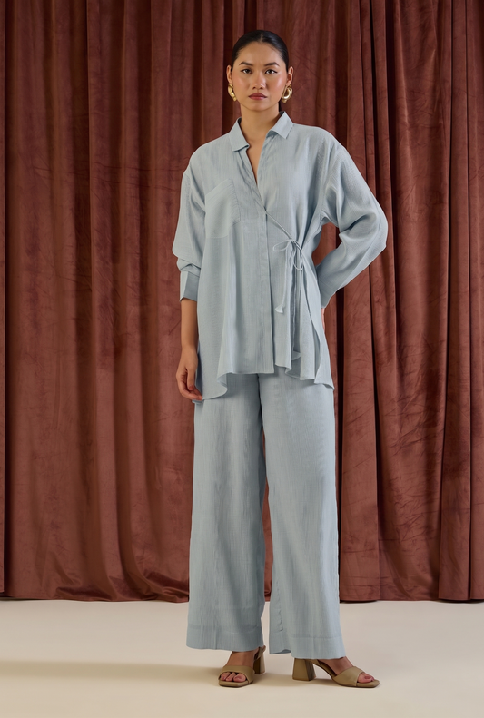 Solé Co-ord Set