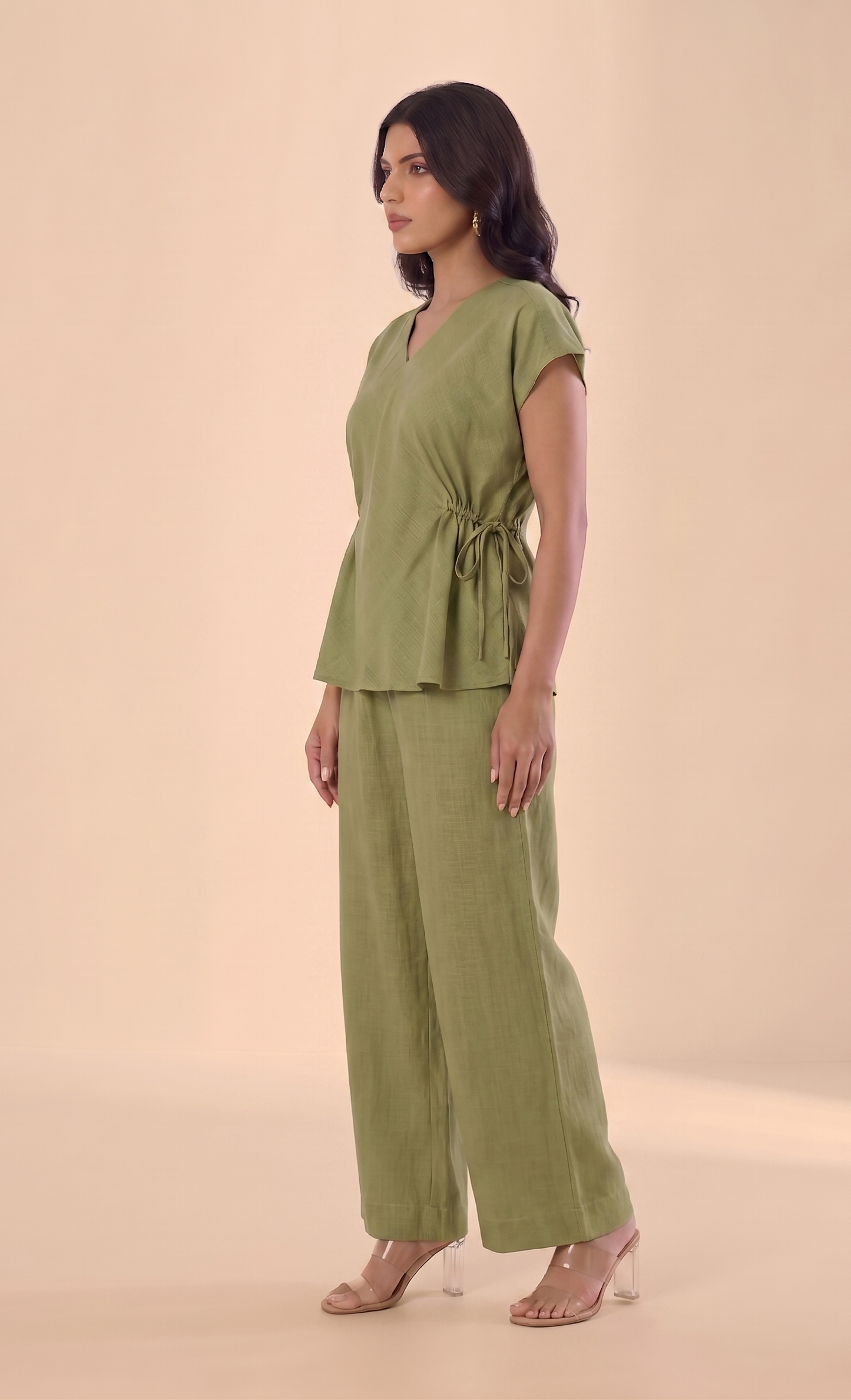 Eris co-ord Set