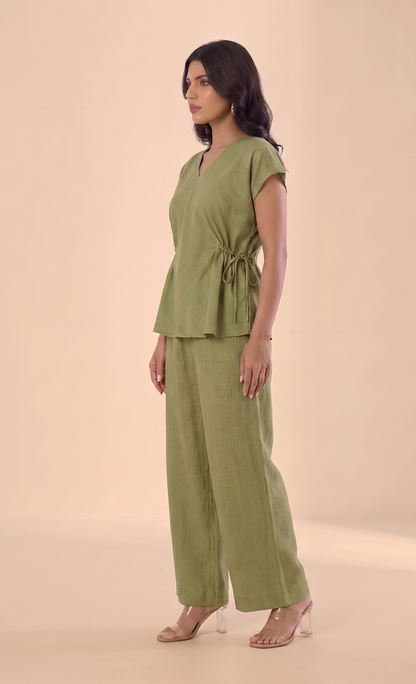 Eris co-ord Set