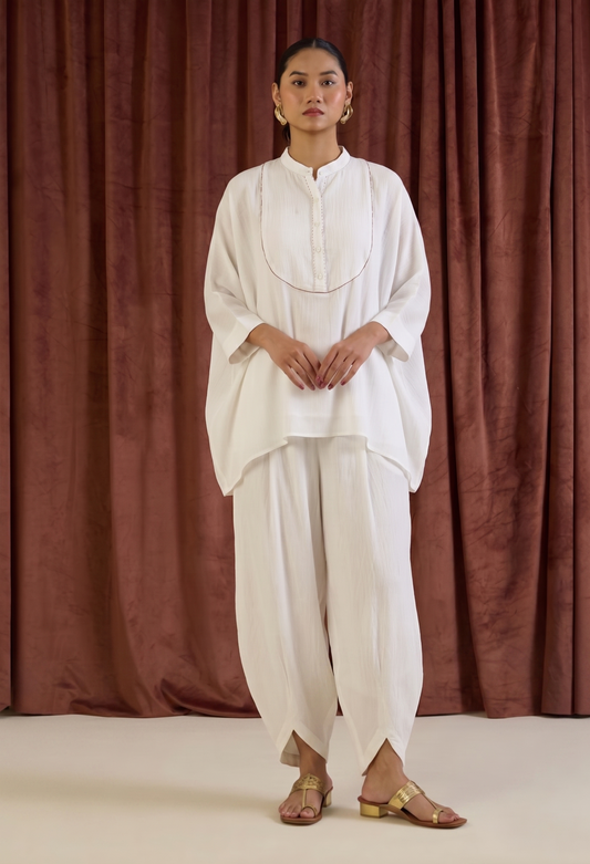Tova Co-ord Set