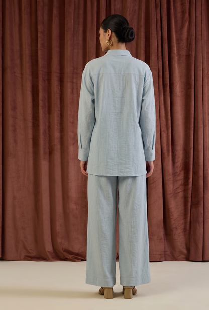 Solé Co-ord Set