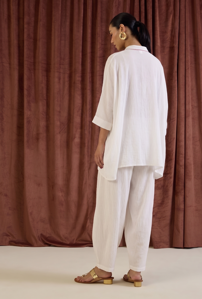 Tova Co-ord Set