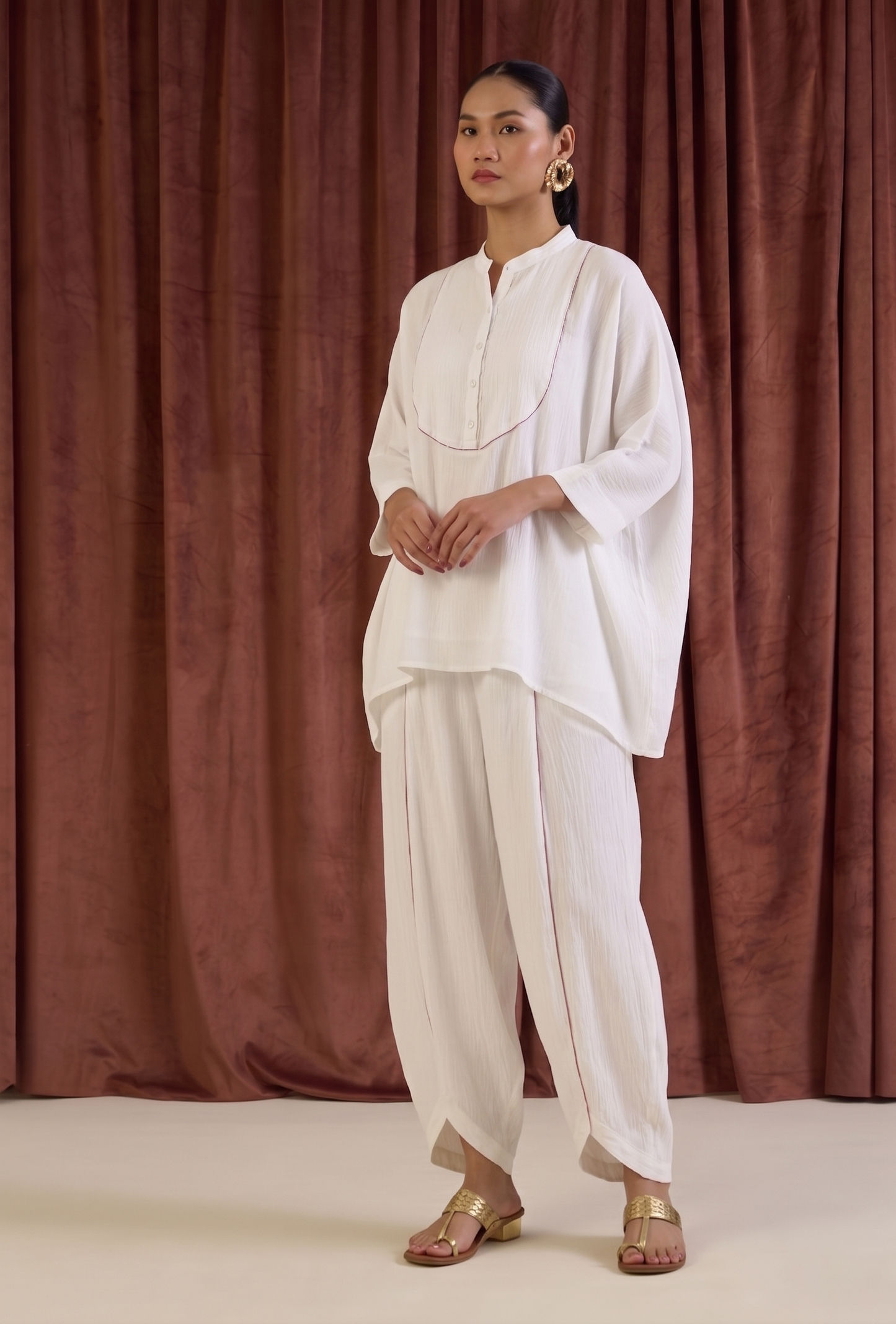 Tova Co-ord Set