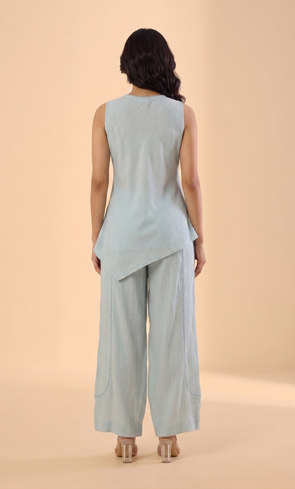 Nomi co-ord Set