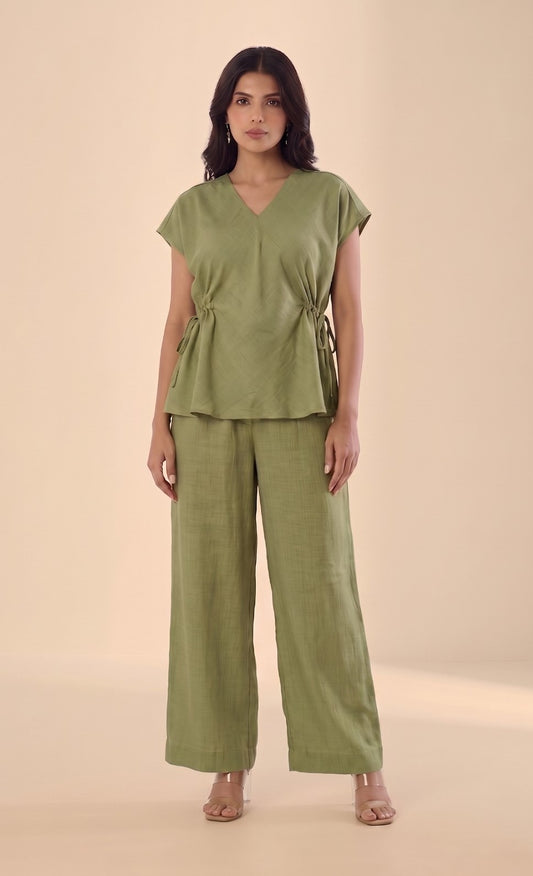Eris co-ord Set