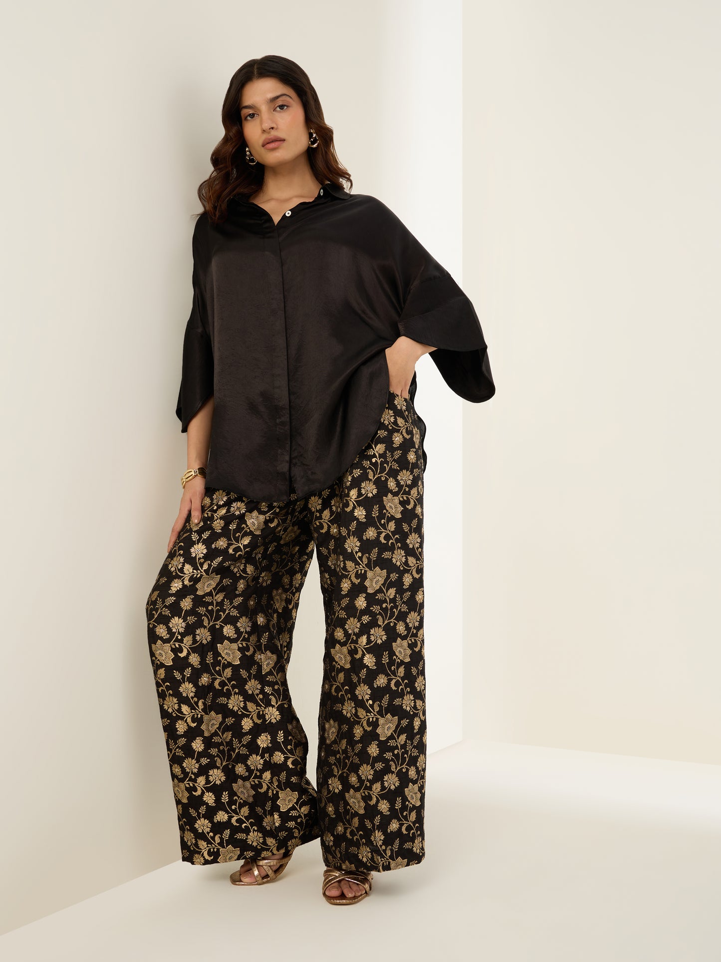 Lueur Set
