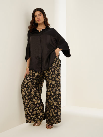 Lueur Set