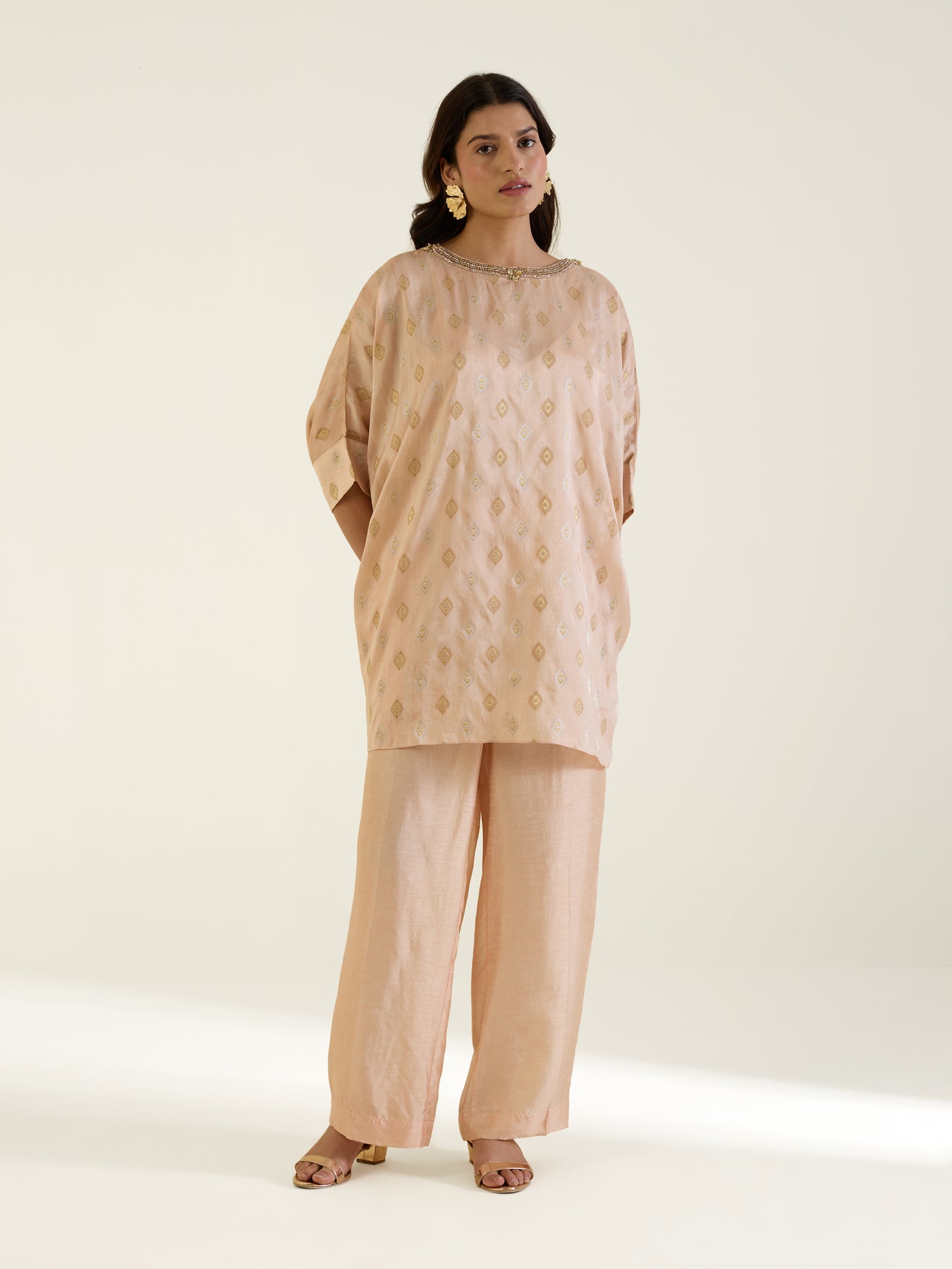 Flairé Set
