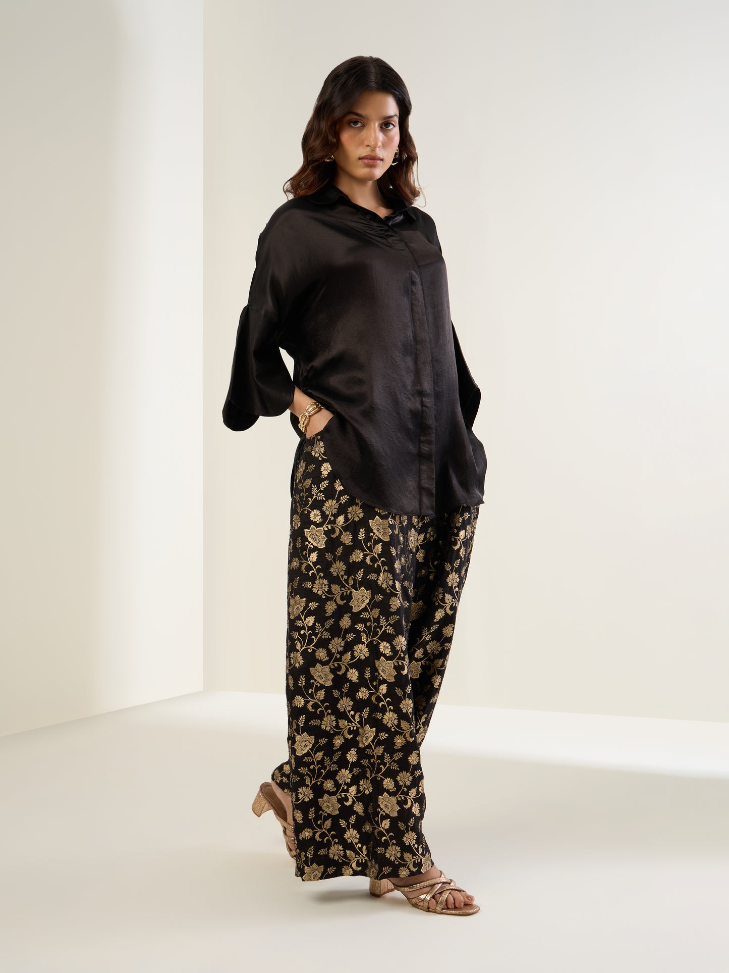 Lueur Set