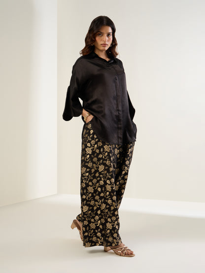 Lueur Set
