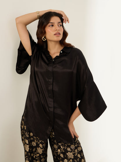 Lueur Set