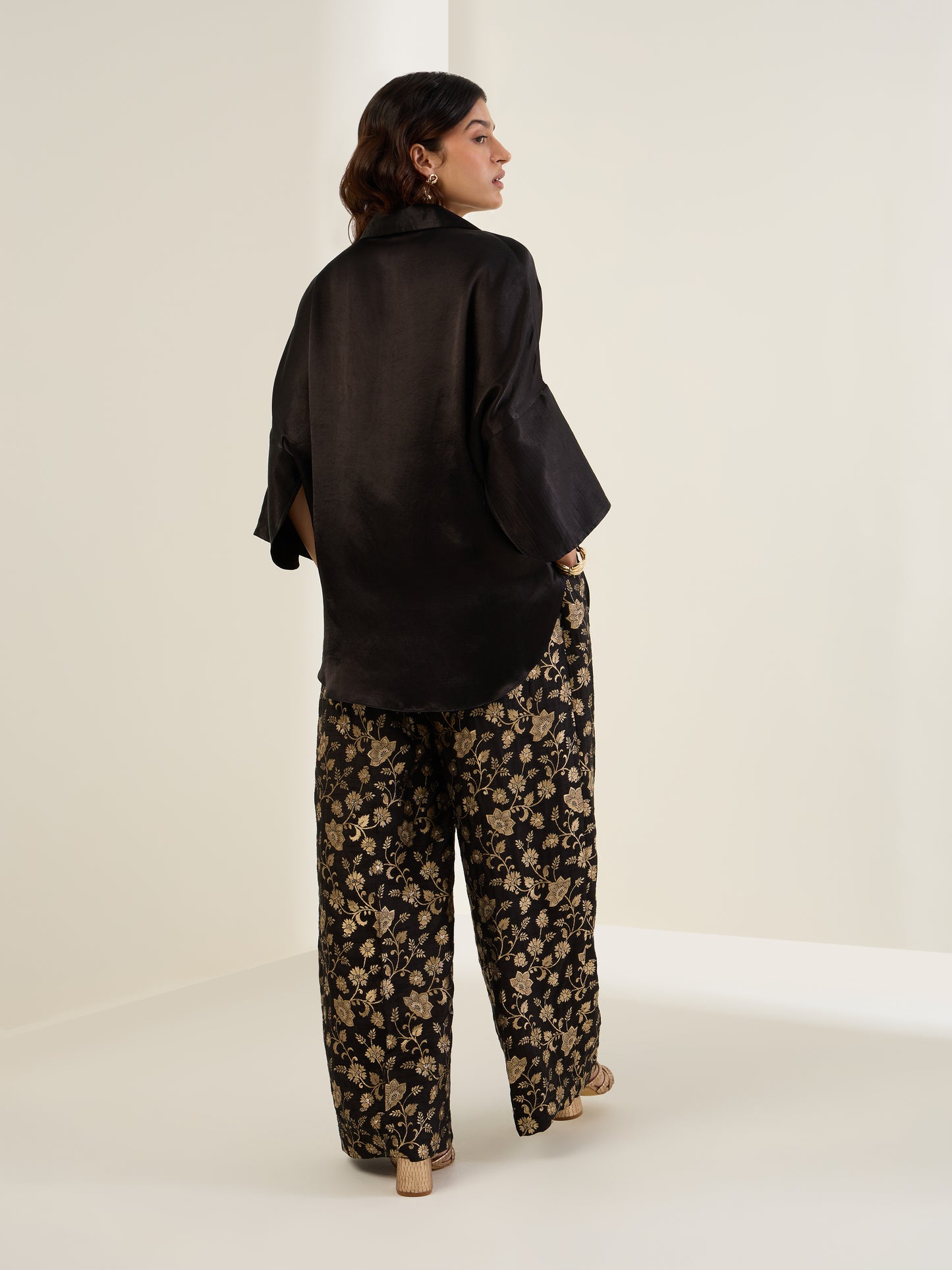 Lueur Set