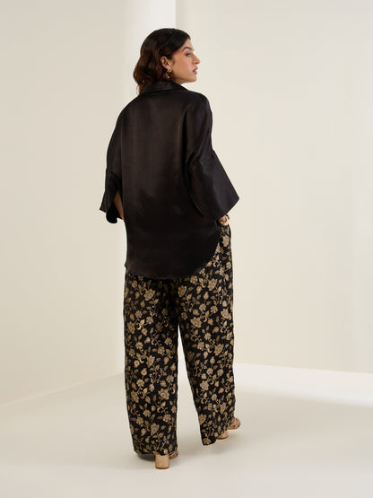 Lueur Set