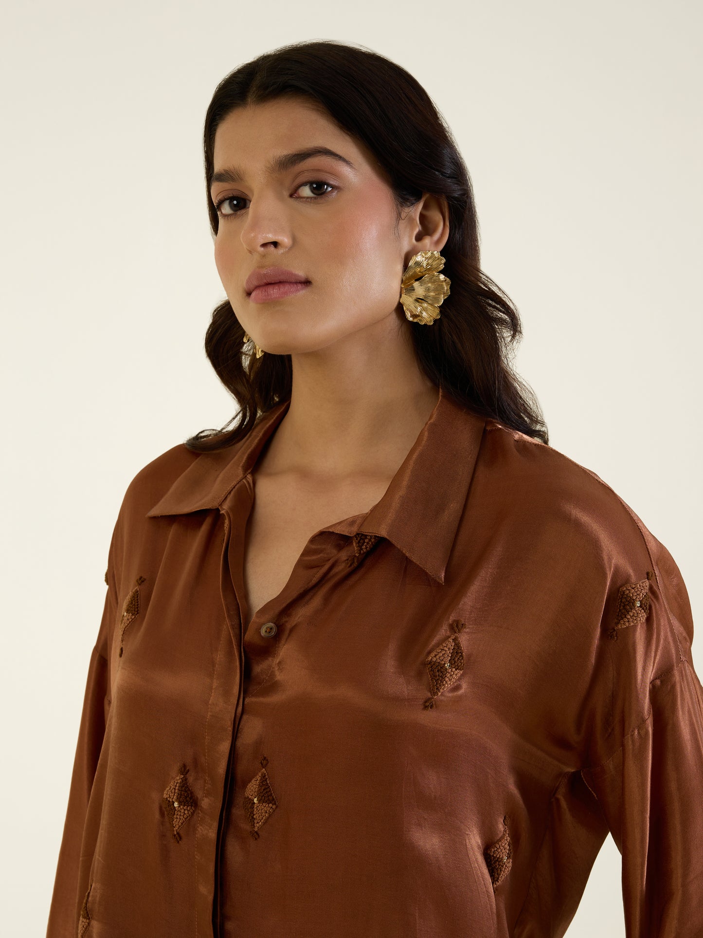 Nysa Set