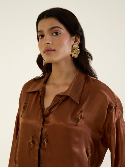 Nysa Set