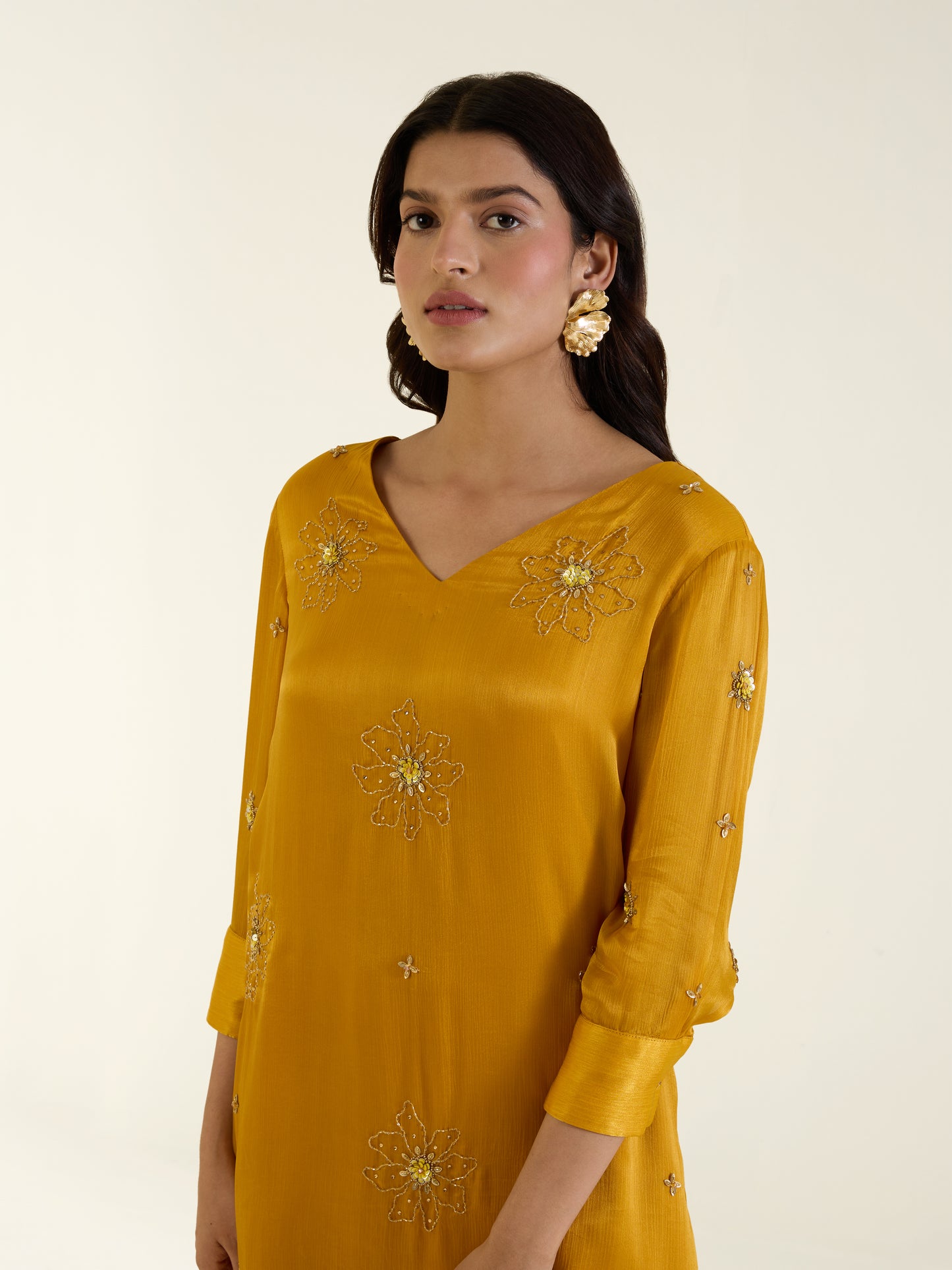 Irisé Set