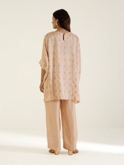Flairé Set