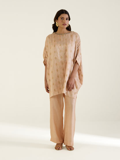 Flairé Set