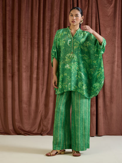 Lumi Tunic Set