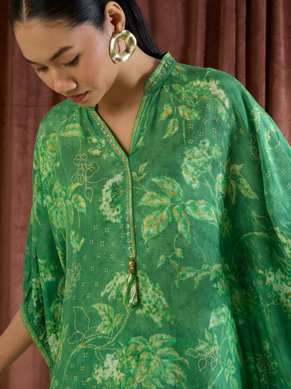 Lumi Tunic Set